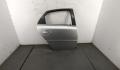Дверь боковая Opel Vectra C 2002-2008 - 20344903