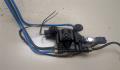 Блок клапанов Land Rover Range Rover 3 (LM) 2002-2012 - 20344911