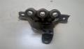 Подушка двигателя Chevrolet Captiva 1 2006-2011 - 20344912