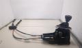 Кулиса кпп Chevrolet Cruze 1 2009-2015 - 20344937