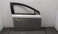 Дверь боковая Ford Mondeo 4 2007-2015 - 20344948