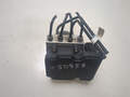 Блок абс, насос (abs, esp, asr) Jeep Cherokee 2013-2023 - 20344994