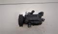 Компрессор кондиционера Nissan Note E11 2006-2013 - 20345000