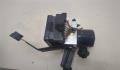 Блок абс, насос (abs, esp, asr) BMW 3 E46 1998-2005 - 20345005