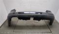 Бампер Volkswagen Passat 6 2005-2010 - 20345013