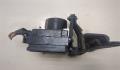 Блок абс, насос (abs, esp, asr) Volkswagen Caddy 2004-2015 - 20345019