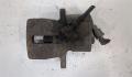 Суппорт Volkswagen Passat 6 2005-2010 - 20345028