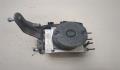Блок абс, насос (abs, esp, asr) Mercedes E W211 2002-2009 - 20345029