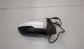 Зеркало боковое Volkswagen Scirocco 2008-2025 - 20345038