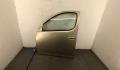 Дверь боковая Toyota Yaris Verso  - 20345042