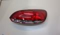 Фонарь задний Volkswagen Scirocco 2008-2025 - 20345065