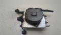 Блок абс, насос (abs, esp, asr) Volkswagen Tiguan 2011-2016 - 20345080