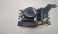 Блок абс, насос (abs, esp, asr) Ford Fiesta 6 2008-2013 - 20345088