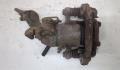 Суппорт Kia Cerato 1 2004-2009 - 20345111