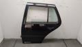 Дверь боковая Volkswagen Golf 4 1997-2005 - 20345146