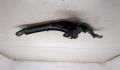 Кронштейн фары Honda CR-V 3 2007-2012 - 20345151