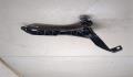 Кронштейн фары Honda CR-V 3 2007-2012 - 20345173