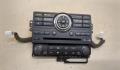 Переключатель печки Nissan Pathfinder 2004-2014 - 20345193