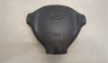 Подушка безопасности водителя Hyundai Santa Fe 1 2000-2005 - 20345248