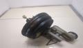 Тормозной цилиндр главный Honda CR-V 2 2002-2006 - 20345267