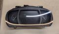Приборная панель Renault Megane 4 2016-2020 - 20345295