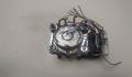 Блок абс, насос (abs, esp, asr) Ford Fiesta 6 2008-2013 - 20345297