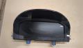 Приборная панель Land Rover Range Rover 3 (LM) 2002-2012 - 20345304