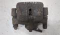 Суппорт Lexus RX 1 1998-2003 - 20345307