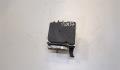 Блок абс, насос (abs, esp, asr) Land Rover Range Rover 3 (LM) 2002-2012 - 20345308