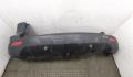 Бампер Honda CR-V 3 2007-2012 - 20345309