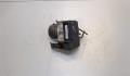 Блок абс, насос (abs, esp, asr) Ford Mondeo 3 2000-2007 - 20345321