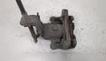 Суппорт Nissan Almera N16 2000-2006 - 20345322