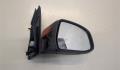 Зеркало боковое Ford Focus 3 2014-2019 - 20345342