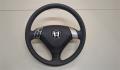 Руль Honda Accord 7 2003-2007 - 20345367