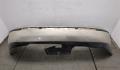 Бампер Ford Mondeo 3 2000-2007 - 20345369