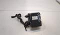 Блок абс, насос (abs, esp, asr) Audi A5 (8T) 2007-2016 - 20345382