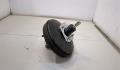 Тормозной цилиндр главный Honda CR-V 3 2007-2012 - 20345417