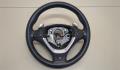 Руль BMW X6 E71 2007-2014 - 20345438