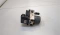 Блок абс, насос (abs, esp, asr) Volkswagen Passat 5 2000-2005 - 20345475