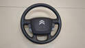 Руль Citroen Jumper (Relay) 2014-2025 - 20345484