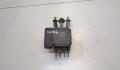 Блок абс, насос (abs, esp, asr) Chrysler 300C 2004-2011 - 20345493