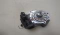 Электроусилитель руля Ford Focus 3 2014-2019 - 20345498
