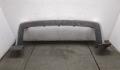 Бампер Land Rover Range Rover 3 (LM) 2002-2012 - 20345499