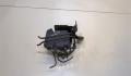 Блок абс, насос (abs, esp, asr) Nissan X-Trail (T32) 2013-2025 - 20345500