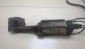 Электроусилитель руля Volkswagen Passat 6 2005-2010 - 20345507