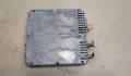 Проигрыватель, чейнджер cd/dvd Land Rover Range Rover 3 (LM) 2002-2012 - 20345537