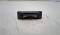 Подсветка номера Mercedes Sprinter 1 1996-2006 - 20345555