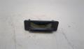 Подсветка номера Mercedes Sprinter 1 1996-2006 - 20345557