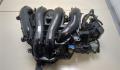 Впускной коллектор Mazda 5 (CR) 2005-2010 - 20345583