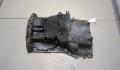 Поддон Mazda 5 (CR) 2005-2010 - 20345587